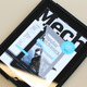 Illustration for article titled Popular Mechanics iPad App: The Future of Magazines, All Over Again